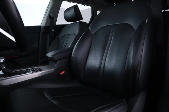 Kia Optima - Afbeelding 26 van 30