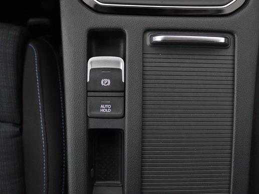 Volkswagen Passat - Afbeelding 9 van 30