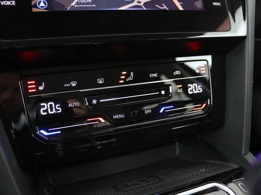 Volkswagen Passat - Afbeelding 17 van 30