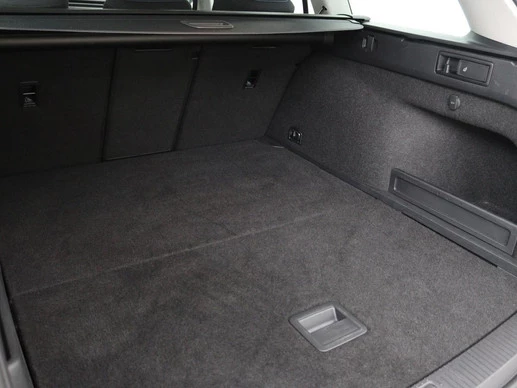 Volkswagen Passat - Afbeelding 27 van 30