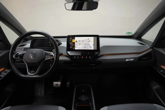 Volkswagen ID.3 - Afbeelding 5 van 30