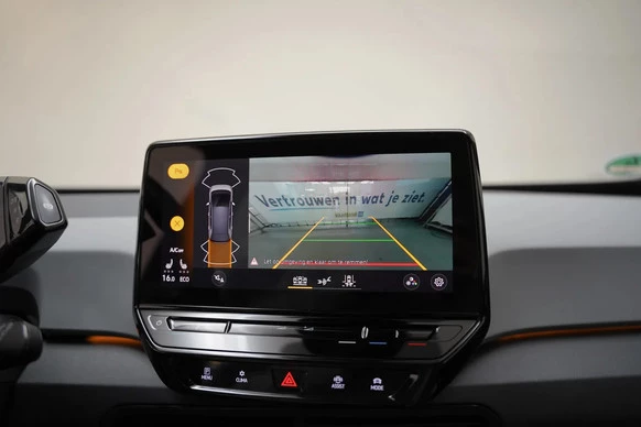 Volkswagen ID.3 - Afbeelding 7 van 30