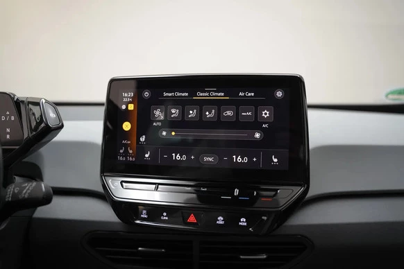 Volkswagen ID.3 - Afbeelding 9 van 30