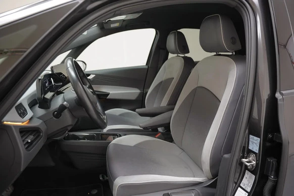 Volkswagen ID.3 - Afbeelding 10 van 30