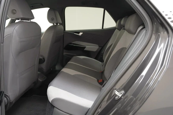 Volkswagen ID.3 - Afbeelding 12 van 30