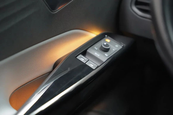 Volkswagen ID.3 - Afbeelding 20 van 30
