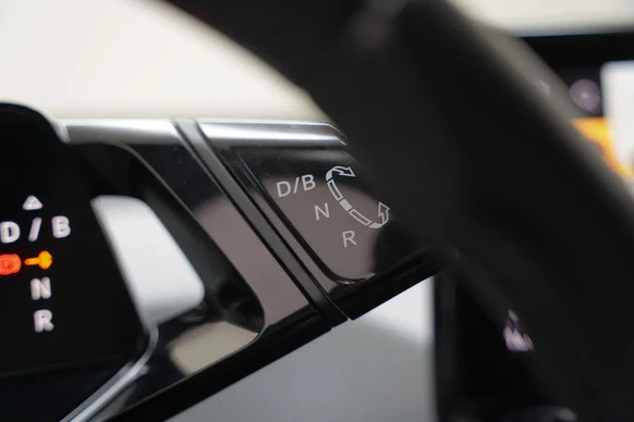 Volkswagen ID.3 - Afbeelding 25 van 30