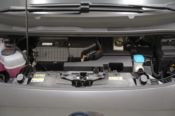 Volkswagen ID.3 - Afbeelding 28 van 30