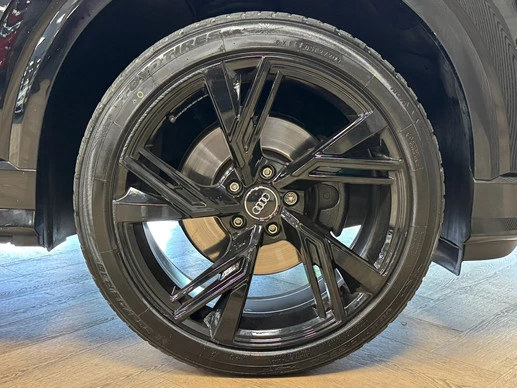 Audi Q2 - Afbeelding 7 van 30