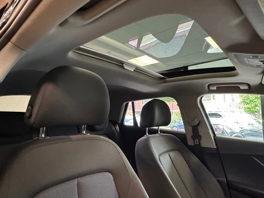 Audi Q2 - Afbeelding 10 van 30