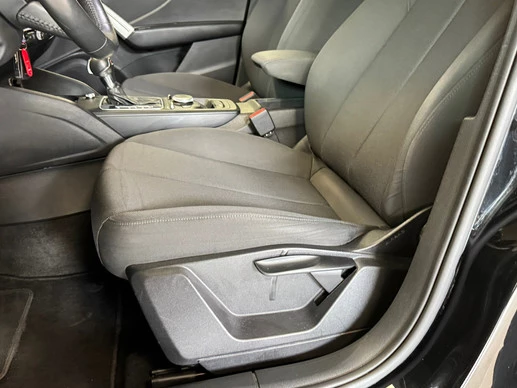Audi Q2 - Afbeelding 14 van 30