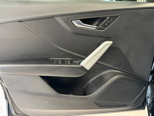 Audi Q2 - Afbeelding 15 van 30