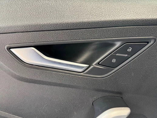 Audi Q2 - Afbeelding 16 van 30