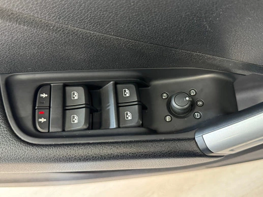 Audi Q2 - Afbeelding 17 van 30
