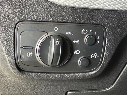 Audi Q2 - Afbeelding 18 van 30