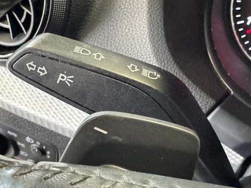 Audi Q2 - Afbeelding 20 van 30