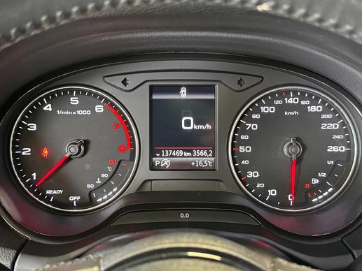 Audi Q2 - Afbeelding 22 van 30