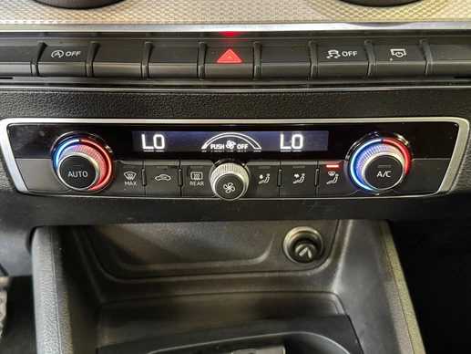 Audi Q2 - Afbeelding 24 van 30