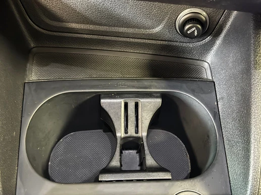 Audi Q2 - Afbeelding 25 van 30