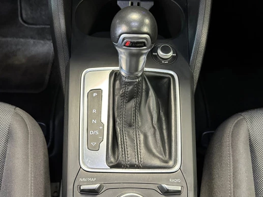 Audi Q2 - Afbeelding 26 van 30