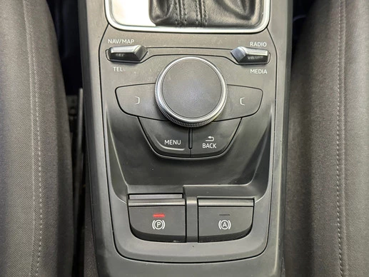 Audi Q2 - Afbeelding 27 van 30