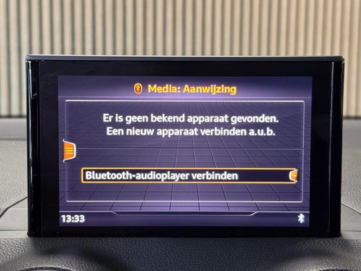 Audi Q2 - Afbeelding 28 van 30
