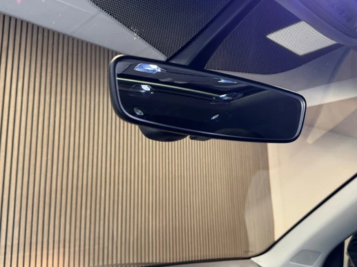 Audi Q2 - Afbeelding 30 van 30