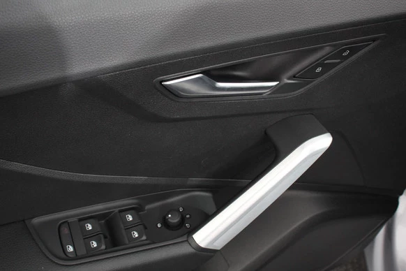 Audi Q2 - Afbeelding 10 van 28