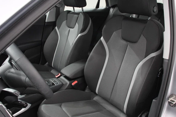 Audi Q2 - Afbeelding 11 van 28