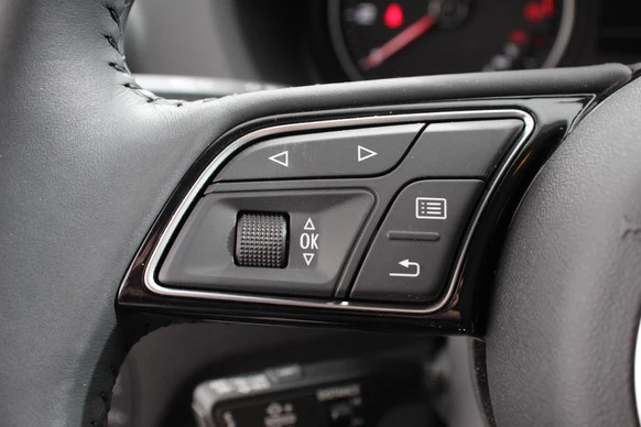 Audi Q2 - Afbeelding 12 van 28
