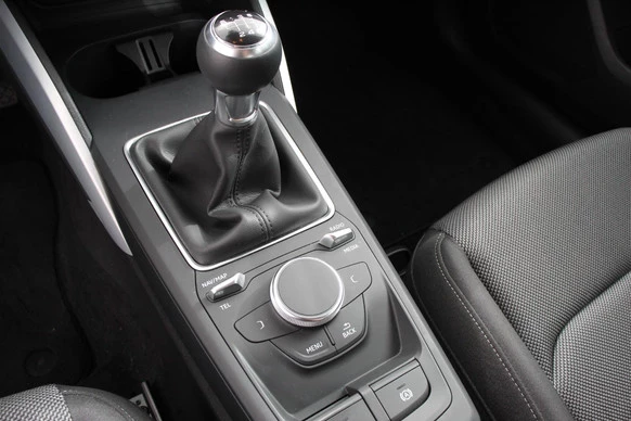 Audi Q2 - Afbeelding 16 van 28