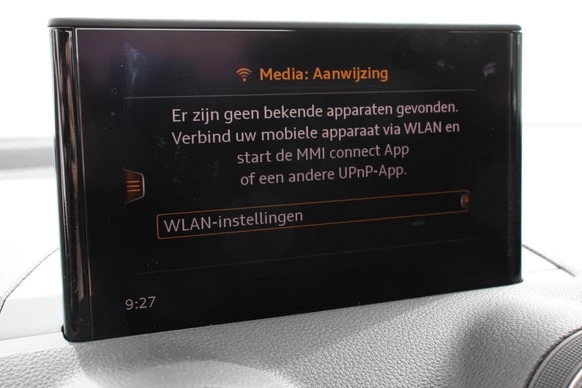 Audi Q2 - Afbeelding 19 van 28