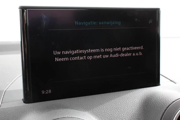 Audi Q2 - Afbeelding 21 van 28