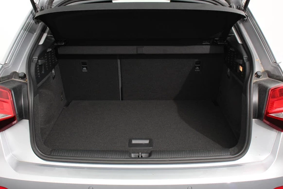 Audi Q2 - Afbeelding 23 van 28