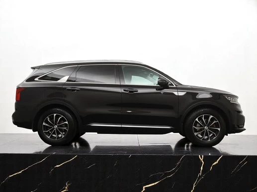 Kia Sorento - Afbeelding 10 van 30