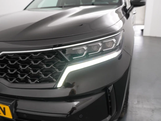 Kia Sorento - Afbeelding 14 van 30