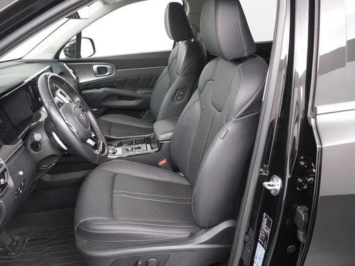 Kia Sorento - Afbeelding 19 van 30