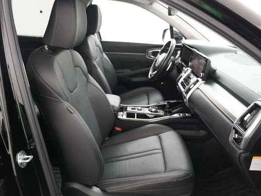 Kia Sorento - Afbeelding 21 van 30