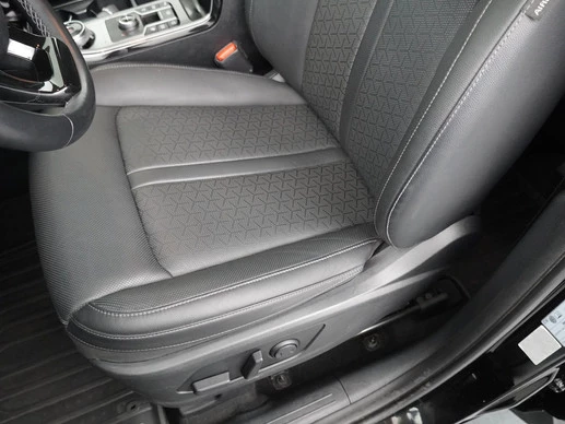 Kia Sorento - Afbeelding 24 van 30