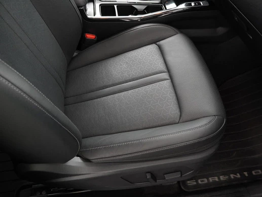 Kia Sorento - Afbeelding 25 van 30