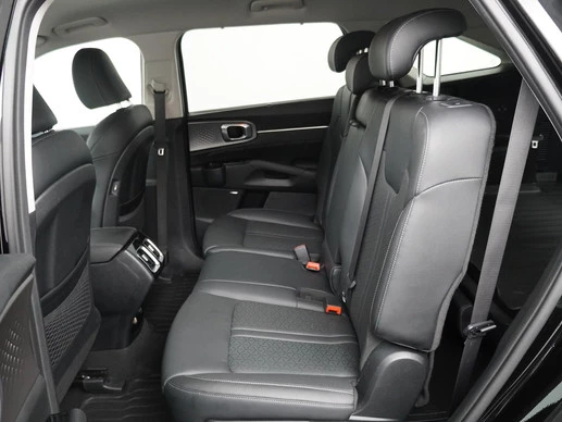 Kia Sorento - Afbeelding 26 van 30