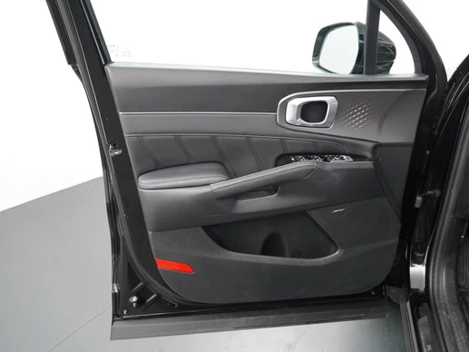 Kia Sorento - Afbeelding 28 van 30