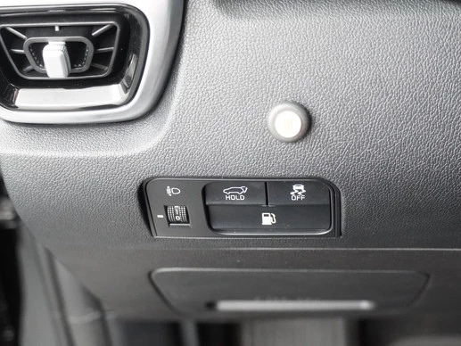Kia Sorento - Afbeelding 29 van 30
