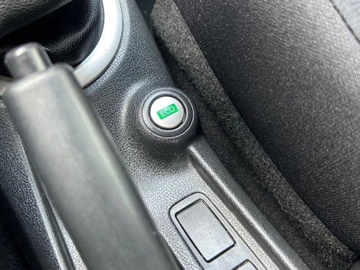 Nissan Note - Afbeelding 29 van 30