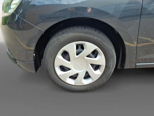 Dacia Sandero - Afbeelding 13 van 25