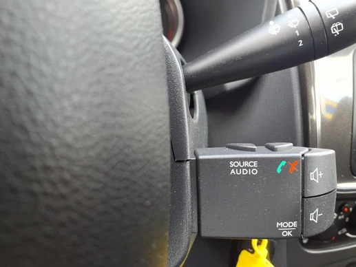 Dacia Sandero - Afbeelding 18 van 25