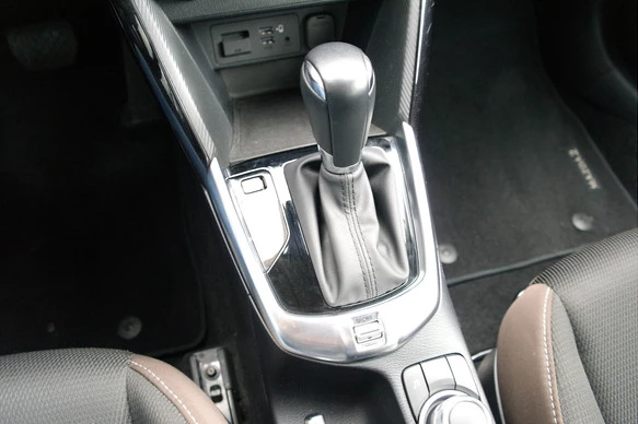 Mazda 2 - Afbeelding 8 van 30