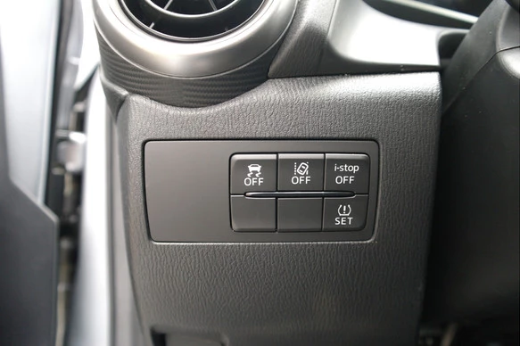 Mazda 2 - Afbeelding 16 van 30