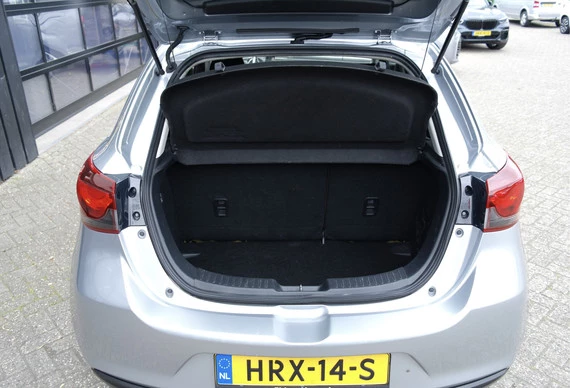 Mazda 2 - Afbeelding 24 van 30