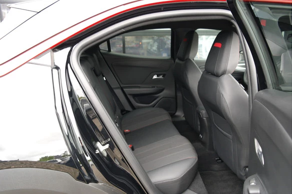 Opel Mokka - Afbeelding 25 van 30